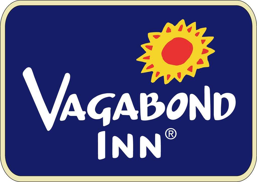 Vagabond Inn Oxnard Logotipo foto